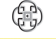 Dal Holding Investment Company